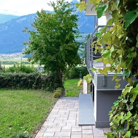 In Collina *
