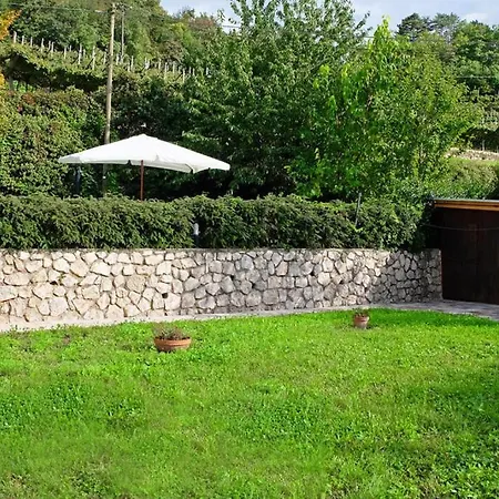 In Collina *