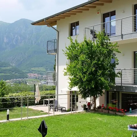 Bed & Breakfast In Collina