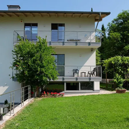 In Collina *