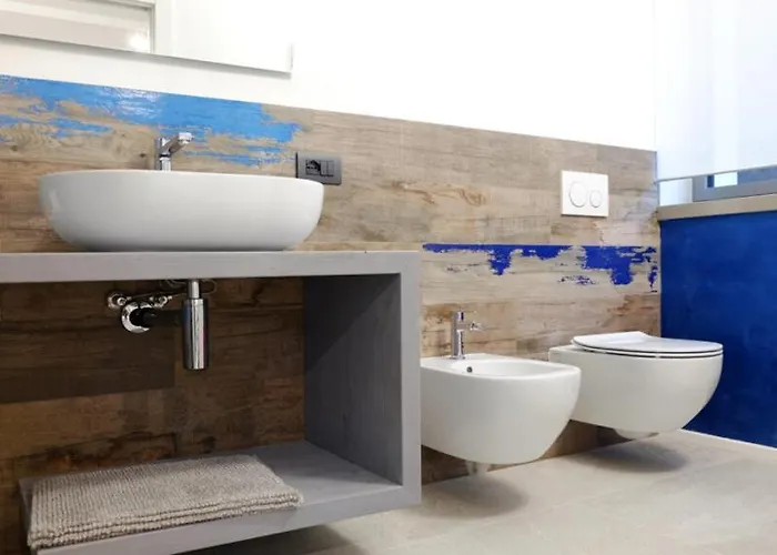 Frühstückspension In Collina 4*